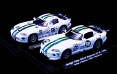 Dodge Viper GTR Vron limitka